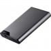 Apacer Зовнішній жорсткий диск 2.5" 1TB Apacer (AP1TBAC632A-1)