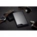 Apacer Зовнішній жорсткий диск 2.5" 1TB Apacer (AP1TBAC632A-1)