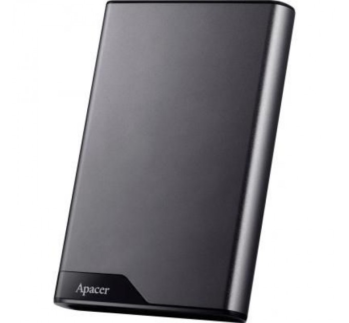 Apacer Зовнішній жорсткий диск 2.5" 1TB Apacer (AP1TBAC632A-1)