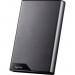 Apacer Зовнішній жорсткий диск 2.5" 1TB Apacer (AP1TBAC632A-1)