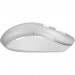 A4Tech Миша бездротова A4Tech FB26CS Air2 Icy White