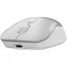 A4Tech Миша бездротова A4Tech FB26CS Air2 Icy White