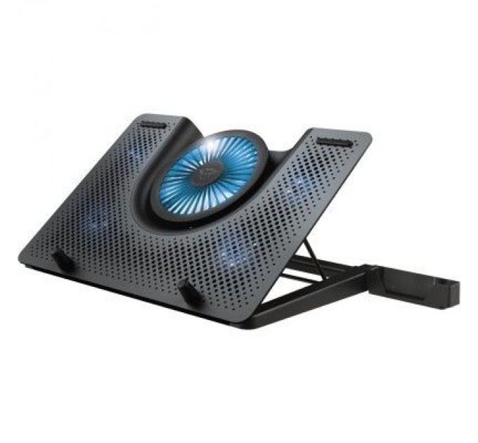 AHK Чип для картриджа HP CLJ M252/277 (2.3K) Cyan AHK (7012310)