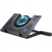 AHK Чип для картриджа HP CLJ M252/277 (2.3K) Cyan AHK (7012310)