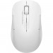 A4Tech Миша бездротова A4Tech FG15CS Air2 White