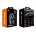 Мишка Cougar Airblader Black USB