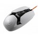 Cougar Миша Cougar AirBlader Tournament White