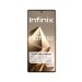 Infinix Смартфон Infinix Note 50 X6858 8/256GB Titanium Grey