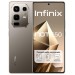 Infinix Смартфон Infinix Note 50 X6858 8/256GB Titanium Grey