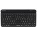 A4Tech Клавіатура бездротова A4Tech FBK30 Black