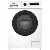 Пральна машина Edler EWF8043IS