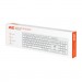 2E Клавіатура 2E KS260 106key Wireless UA White (2E-KS260WWH_UA)