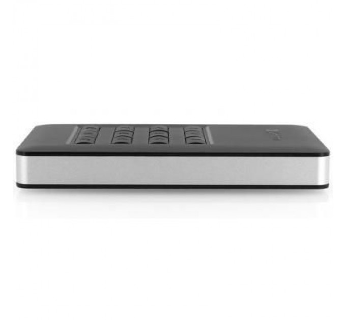 Verbatim Зовнішній жорсткий диск 2.5" 1TB Verbatim (53401)