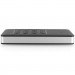 Verbatim Зовнішній жорсткий диск 2.5" 1TB Verbatim (53401)