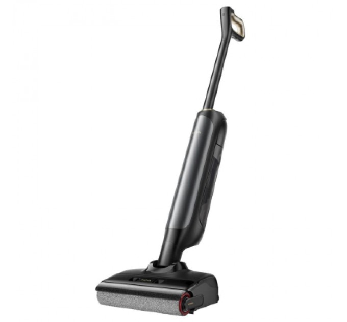 MOVA Пилосос MOVA M10 (HMH15A)