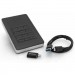 Verbatim Зовнішній жорсткий диск 2.5" 1TB Verbatim (53401)