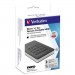 Verbatim Зовнішній жорсткий диск 2.5" 1TB Verbatim (53401)