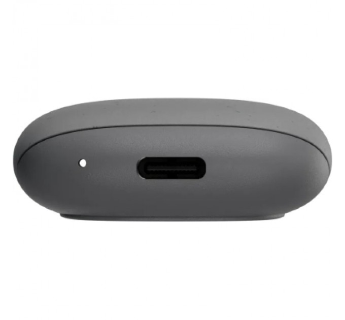 ASUS Кишеня зовнішня ASUS SSD PCIe NVMe M.2 2230/2242/2260/2280 USB Type-C 3.2 Gen 2x1 grey (90DD02R6-M09000)