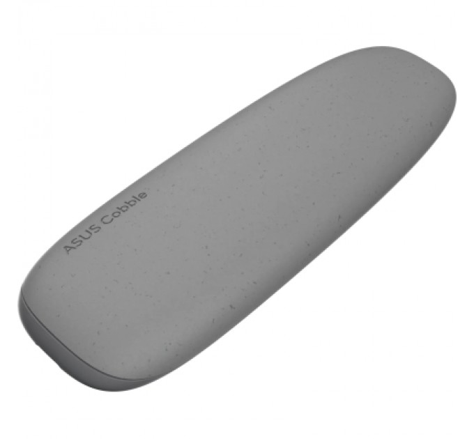 ASUS Кишеня зовнішня ASUS SSD PCIe NVMe M.2 2230/2242/2260/2280 USB Type-C 3.2 Gen 2x1 grey (90DD02R6-M09000)