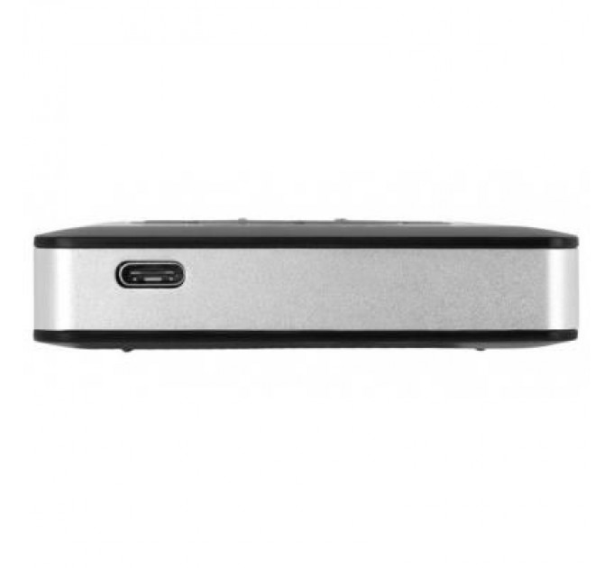 Verbatim Зовнішній жорсткий диск 2.5" 1TB Verbatim (53401)