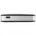 Verbatim Зовнішній жорсткий диск 2.5" 1TB Verbatim (53401)