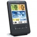 Метеостанція Sencor SWS9898WIFI