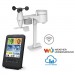 Метеостанція Sencor SWS9898WIFI