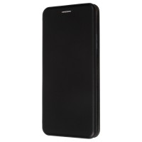 Чохол до мобільного телефона Armorstandart G-Case Motorola G75 5G Black (ARM81619)