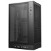 Deepcool Корпус DeepCool CH270 Digital Black (R-CH270-BKNDM0-G-1) без БЖ