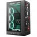 Deepcool Корпус DeepCool CH270 Digital Black (R-CH270-BKNDM0-G-1) без БЖ