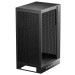 Deepcool Корпус DeepCool CH270 Digital Black (R-CH270-BKNDM0-G-1) без БЖ