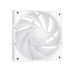 Кулер процесорний DeepCool AG620 WH ARGB V2 (R-AG620-WHAMMN-GJD)