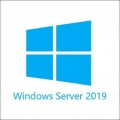 Microsoft ПЗ для сервера Microsoft WinRmtDsktpSrvcsCAL 2019 SNGL OLP NL DvcCAL (6VC-03747)