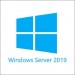 Microsoft ПЗ для сервера Microsoft WinRmtDsktpSrvcsCAL 2019 SNGL OLP NL DvcCAL (6VC-03747)