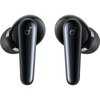 Bluetooth-гарнітура Anker SoundСore Liberty 5 ANC Black (A3957G11)