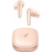 Anker Bluetooth-гарнітура Anker SoundСore Liberty 5 ANC Pink (A3957G51)
