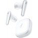 Anker Bluetooth-гарнітура Anker SoundСore Liberty 5 ANC White (A3957G21)