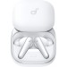 Anker Bluetooth-гарнітура Anker SoundСore Liberty 5 ANC White (A3957G21)