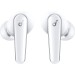 Anker Bluetooth-гарнітура Anker SoundСore Liberty 5 ANC White (A3957G21)