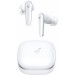Anker Bluetooth-гарнітура Anker SoundСore Liberty 5 ANC White (A3957G21)