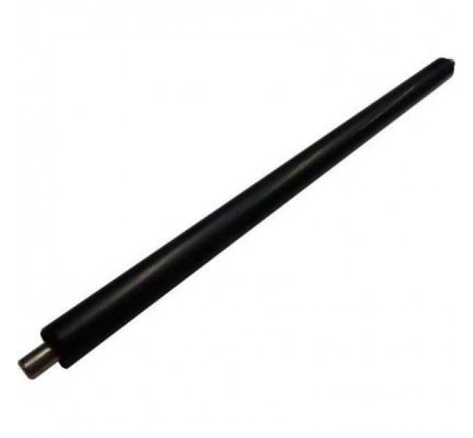 Veaye Вал первинної зарядки HP LJ M102/104/130/132/203/227, CF217A Veaye (PCR217AH-VE)