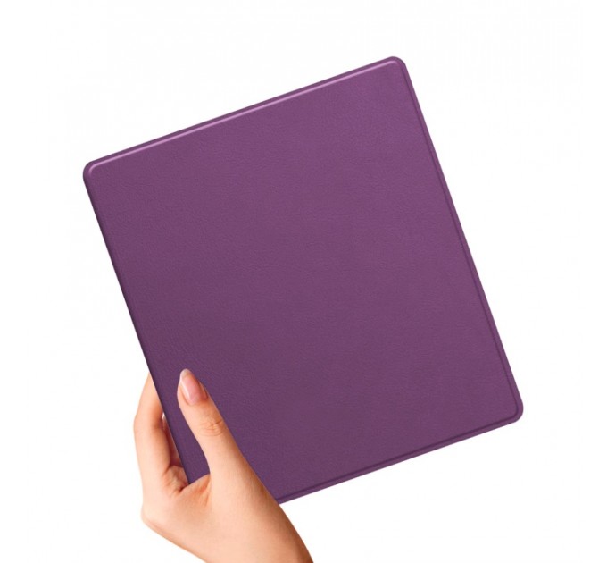 BeCover Чохол-книжка BeCover Smart Case для Amazon Kindle Scribe 10.2" Purple (712580)