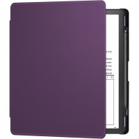 Чохол-книжка BeCover Smart Case для Amazon Kindle Scribe 10.2" Purple (712580)