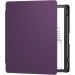 BeCover Чохол-книжка BeCover Smart Case для Amazon Kindle Scribe 10.2" Purple (712580)