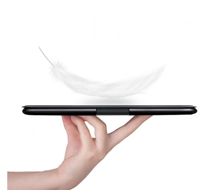 BeCover Чохол-книжка BeCover Smart Case для Amazon Kindle Scribe 10.2" Purple (712580)