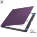 BeCover Чохол-книжка BeCover Smart Case для Amazon Kindle Scribe 10.2" Purple (712580)