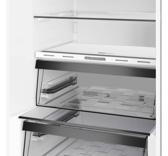 Whirlpool Холодильник Whirlpool WHK 25402 XP4U