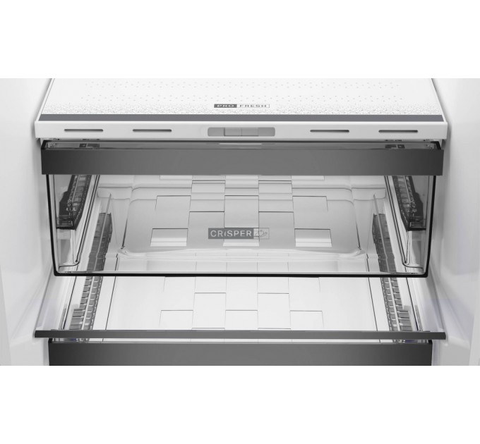 Whirlpool Холодильник Whirlpool WHK 25402 XP4U