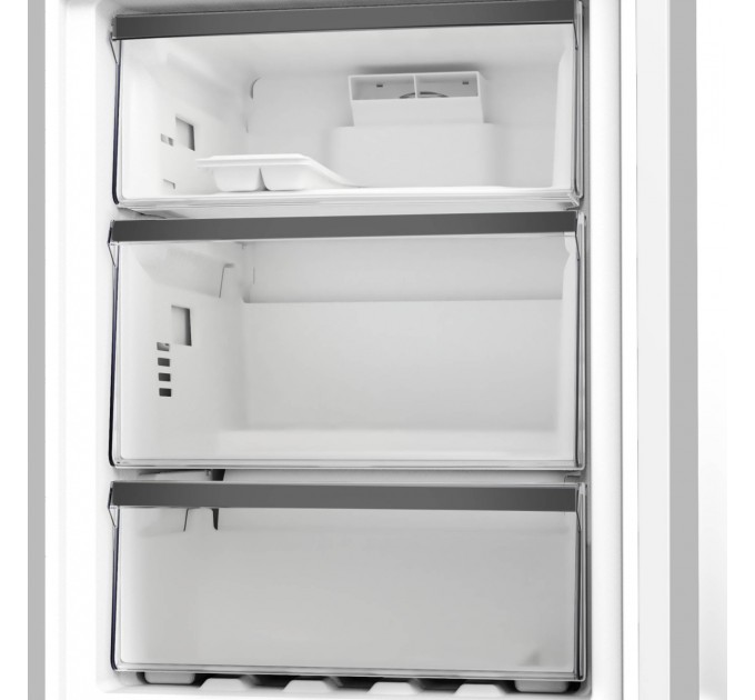 Whirlpool Холодильник Whirlpool WHK 25402 XP4U