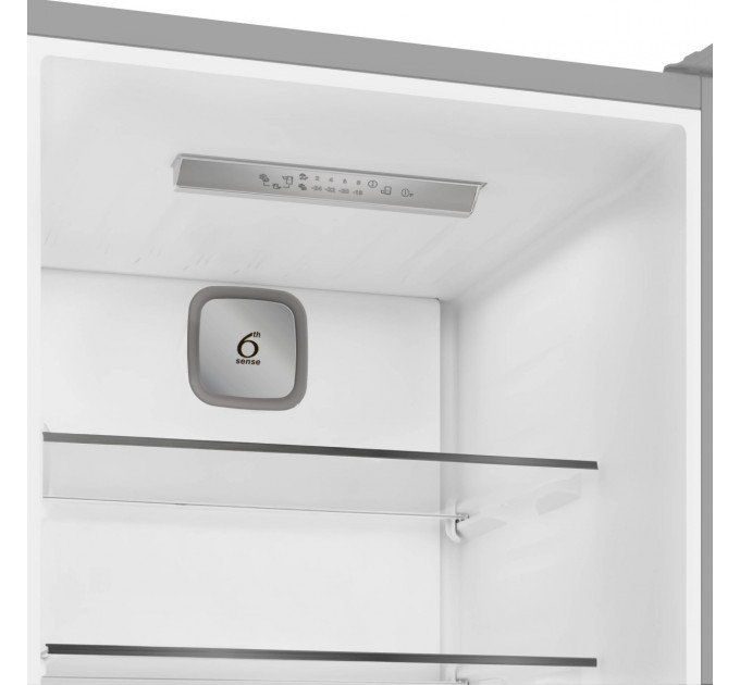 Whirlpool Холодильник Whirlpool WHK 25402 XP4U